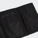 Кошелек adidas Sportswear Essentials Wallet HT4741 - черный