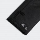 Кошелек adidas Sportswear Essentials Wallet HT4741 - черный