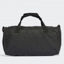 Сумка adidas Sportswear Essentials Duffel Bag Medium HT4743 - черная