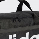 Сумка adidas Sportswear Essentials Duffel Bag Medium HT4743 - черная