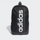 Рюкзак adidas Sportswear Essentials Linear HT4746 - черный
