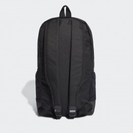 Рюкзак adidas Sportswear Essentials Linear HT4746 - черный