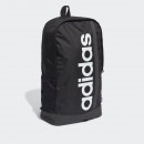 Рюкзак adidas Sportswear Essentials Linear HT4746 - черный
