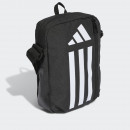 Сумка adidas Essentials Training Shoulder Bag HT4752 - черная