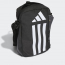 Сумка adidas Essentials Training Shoulder Bag HT4752 - черная