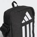 Сумка adidas Essentials Training Shoulder Bag HT4752 - черная