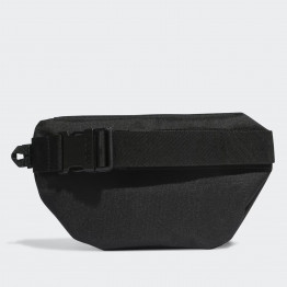 Сумка на пояс adidas Classic Foundation Waist Bag HT4777 - черная