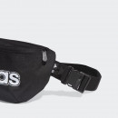 Сумка на пояс adidas Classic Foundation Waist Bag HT4777 - черная