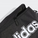 Сумка на пояс adidas Classic Foundation Waist Bag HT4777 - черная