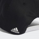 Кепка adidas Daily Cap HT6356 - черная