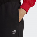 Спортивные штаны adidas Originals Essentials Fleece Joggers IA6437 - черные
