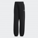 Спортивные штаны adidas Originals Essentials Fleece Joggers IA6437 - черные