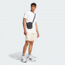 Шапка adidas Originals Premium Essentials Dad IC3031 - черная