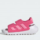 Сандалии adidas Sportswear Altaswim 2.0 ID0305 - розовые