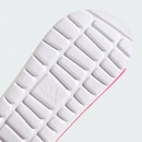 Сандалии adidas Sportswear Altaswim 2.0 ID0305 - розовые