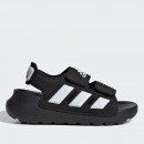 Сандалии adidas Sportswear Altaswim 2.0 ID0306 - черные