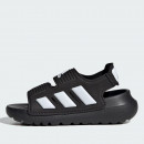 Сандалии adidas Sportswear Altaswim 2.0 ID0306 - черные