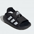 Сандалии adidas Sportswear Altaswim 2.0 ID0306 - черные
