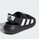 Сандалии adidas Sportswear Altaswim 2.0 ID0306 - черные