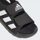 Сандалии adidas Sportswear Altaswim 2.0 ID0306 - черные
