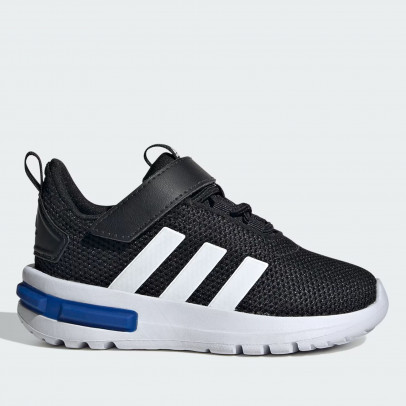 Обувь adidas Sportswear Racer TR23 ID0336 - черные