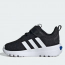 Обувь adidas Sportswear Racer TR23 ID0336 - черные