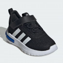 Обувь adidas Sportswear Racer TR23 ID0336 - черные