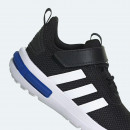Обувь adidas Sportswear Racer TR23 ID0336 - черные