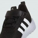 Обувь adidas Sportswear Racer TR23 ID0336 - черные