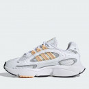 Кроссовки adidas Originals Ozmillen ID0572 - белые