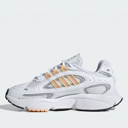 Кроссовки adidas Originals Ozmillen ID0572 - белые