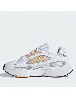 Кроссовки adidas Originals Ozmillen ID0572 - белые