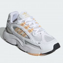 Кроссовки adidas Originals Ozmillen ID0572 - белые