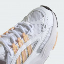 Кроссовки adidas Originals Ozmillen ID0572 - белые