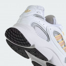 Кроссовки adidas Originals Ozmillen ID0572 - белые