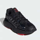 Кроссовки adidas Originals Ozmillen ID0590 - черные