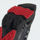 Кроссовки adidas Originals Ozmillen ID0590 - черные