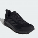 Кроссовки adidas Terrex Anylander Hiking ID0895 - черные