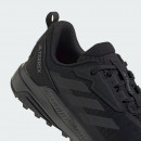 Кроссовки adidas Terrex Anylander Hiking ID0895 - черные