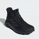 Кроссовки adidas Terrex Anylander Mid Rain.Rdy Hiking ID0898 - черные