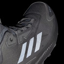 Кроссовки adidas Terrex Anylander Mid Rain.Rdy Hiking ID0898 - черные