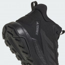 Кроссовки adidas Terrex Anylander Mid Rain.Rdy Hiking ID0898 - черные