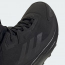Кроссовки adidas Terrex Anylander Mid Rain.Rdy Hiking ID0898 - черные