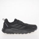 Кроссовки adidas Terrex Anylander R.Rdy ID0901 - черные
