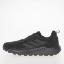 Кроссовки adidas Terrex Anylander R.Rdy ID0901 - черные