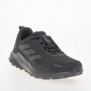 Кроссовки adidas Terrex Anylander R.Rdy ID0901 - черные