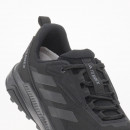 Кроссовки adidas Terrex Anylander R.Rdy ID0901 - черные