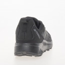 Кроссовки adidas Terrex Anylander R.Rdy ID0901 - черные