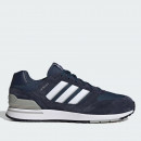 Мужская обувь adidas Run 80s ID1261 - темно-синие