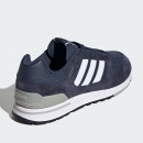 Мужская обувь adidas Run 80s ID1261 - темно-синие